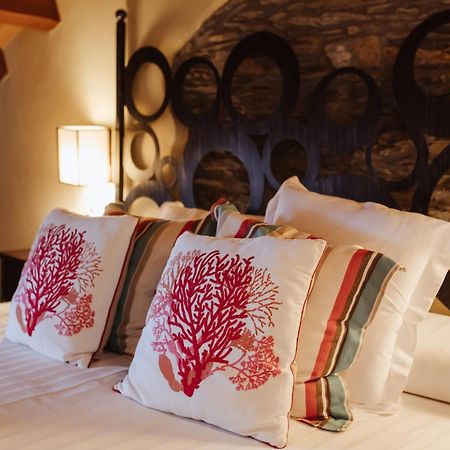 Hotel Pleamar Puerto de Vega Zewnętrze zdjęcie