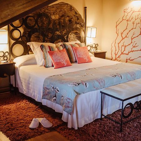 Hotel Pleamar Puerto de Vega Zewnętrze zdjęcie