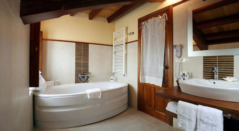 Hotel Pleamar Puerto de Vega Zewnętrze zdjęcie