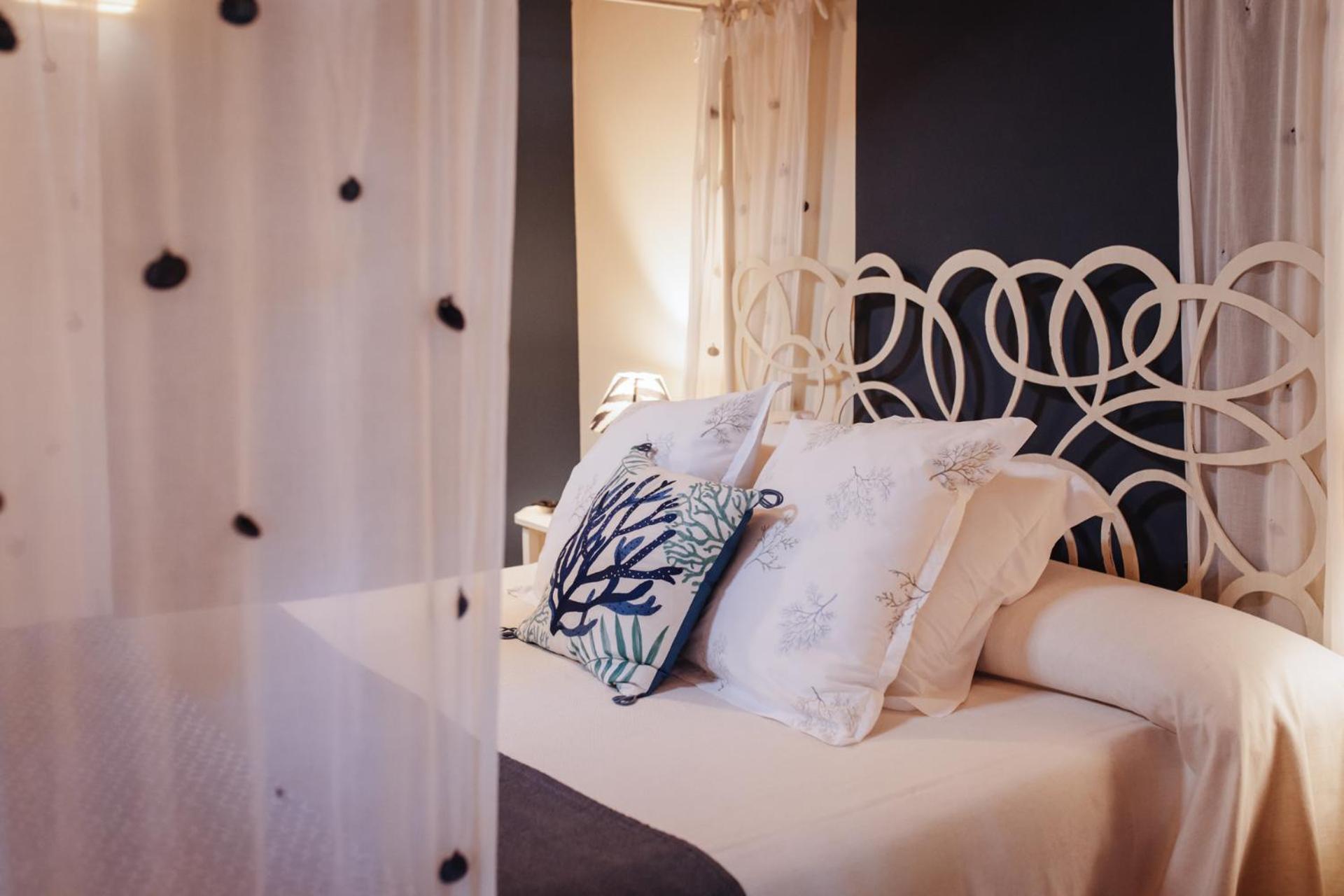 Hotel Pleamar Puerto de Vega Zewnętrze zdjęcie