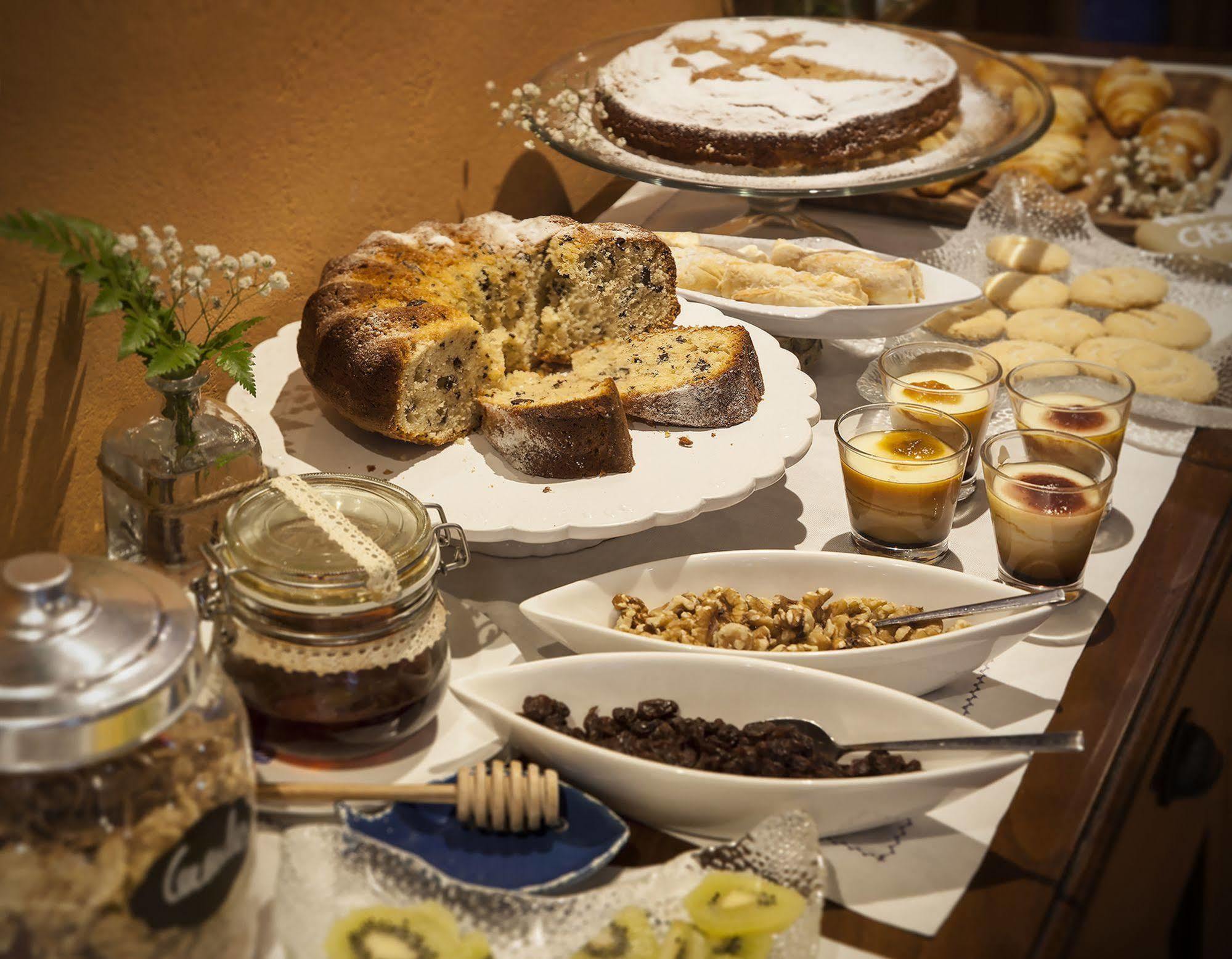 Hotel Pleamar Puerto de Vega Zewnętrze zdjęcie